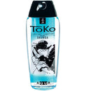 Shunga Toko Aqua vízbázisú síkosító – 165 ml
