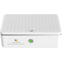 Stertoy UV-sterilizáló szexjátékokhoz (4)