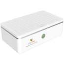 Stertoy UV-sterilizáló szexjátékokhoz (5)
