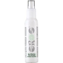 Eros All Purpose szexjáték-tisztító spray – 100 ml
