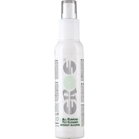Eros All Purpose szexjáték-tisztító spray – 100 ml