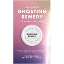 Bijoux Clitherapy melegítő csiklóbalzsam, 8 g – ghosting remedy (2)