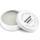 Bijoux Clitherapy melegítő csiklóbalzsam, 8 g – ghosting remedy