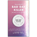 Bijoux Clitherapy melegítő csiklóbalzsam, 8 g – bad day killer (2)