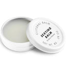 Bijoux Clitherapy melegítő csiklóbalzsam, 8 g – sexting balm