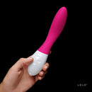 LELO Mona 2 G-pont-vibrátor – fukszia (5)