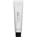 Bijoux Slow Sex anál stimuláló gél, 30 ml (2)