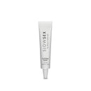Bijoux Slow Sex csiklóstimuláló balzsam, 10 ml (2)
