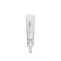 Bijoux Slow Sex csiklóstimuláló balzsam, 10 ml (2)