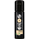 Eros ginzenges vízbázisú síkosító – 100 ml
