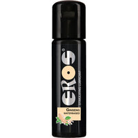 Eros ginzenges vízbázisú síkosító – 100 ml