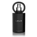 LELO Personal Moisturizer vízbázisú síkosító – 150 ml