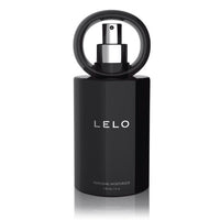 LELO Personal Moisturizer vízbázisú síkosító – 150 ml