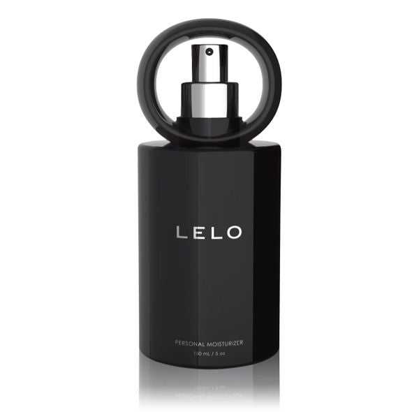 LELO Personal Moisturizer vízbázisú síkosító – 150 ml