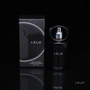 LELO Personal Moisturizer vízbázisú síkosító – 150 ml (2)