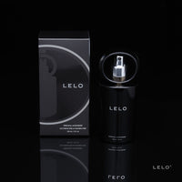 LELO Personal Moisturizer vízbázisú síkosító – 150 ml (2)