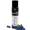 Secret Play Drunk in Love ízesített síkosító – 60 ml – Gin-tonik