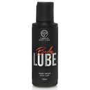 Cobeco CBL Body Lube vízbázisú síkosító – 100 ml