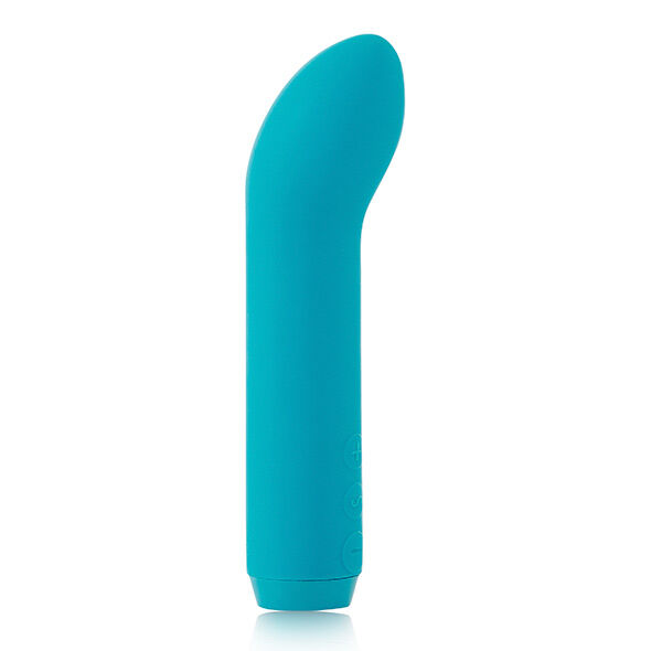 Je Joue G-Spot Bullet G-pont-vibrátor