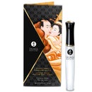 Shunga Sweet Kisses csokis masszázsolaj-szett (5)
