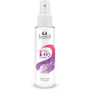 IntimateLine Luxuria szexjáték-tisztító – 100 ml