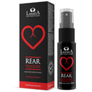 Intimateline Luxuria Rear Pleasure relaxáló anál spray