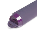 Je Joue Classic Bullet minivibrátor ujjfeltéttel (9)