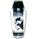 Shunga Toko szilikonos síkosító – 165 ml