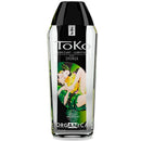 Shunga Toko Organic bio vízbázisú síkosító – 165 ml