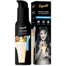 Coquette Chic Desire ízesített vegán síkosító – 100 ml – Cookiefrutti (4)