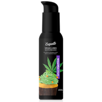 Coquette Chic Desire ízesített vegán síkosító – 100 ml (2)