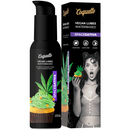 Coquette Chic Desire ízesített vegán síkosító – 100 ml – Space Sativa