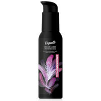 Coquette Woman Sensitive vegán vízbázisú síkosító – 100 ml (2)