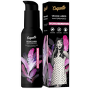 Coquette Woman Sensitive vegán vízbázisú síkosító – 100 ml