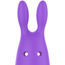 Womanvibe Bugsy nyuszifüles csiklóvibrátor (5)