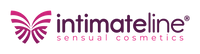 IntimateLine