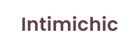 Intimichic