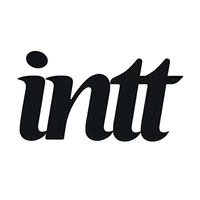 INTT