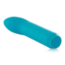 Je Joue G-Spot Bullet G-pont-vibrátor – kékeszöld – 4. kép
