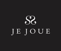 Je Joue