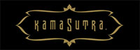 Kamasutra