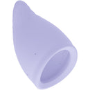Fun Factory Fun Cup menstruációs kehely – Halvány lila, 30 ml (15)