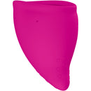 Fun Factory Fun Cup menstruációs kehely – Rózsaszín, 20 ml (8)