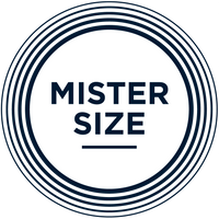 Mister Size