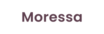 Moressa