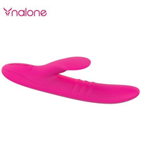 Nalone Peri lengő mozgású G-pont-vibrátor – 3. kép