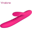 Nalone Peri lengő mozgású G-pont-vibrátor – 4. kép