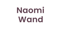Naomi Wand