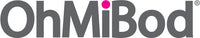 OhMiBod