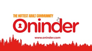 Oninder Lisboa applikációs párvibrátor, angol termékbemutató